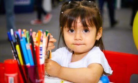 Niños en Colombia ahorran más y destinan sus recursos principalmente a educación
