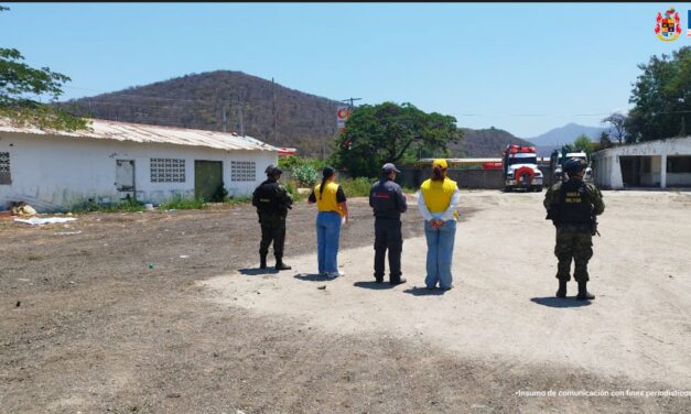 Fiscalía entrega millonario predio en Santa Marta para reparación de víctimas del conflicto armado