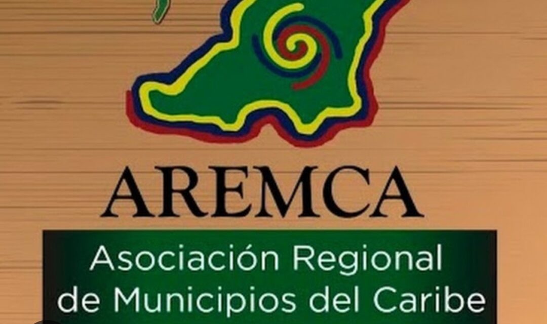 Fiscalía imputará cargos a exgobernadora de Arauca por millonario escándalo de regalías ligado a Aremca