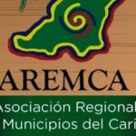 Fiscalía imputará cargos a exgobernadora de Arauca por millonario escándalo de regalías ligado a Aremca