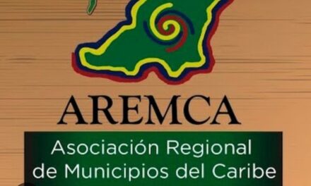 Fiscalía imputará cargos a exgobernadora de Arauca por millonario escándalo de regalías ligado a Aremca