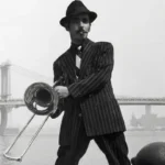 Willie por siempre: el Bronx, la calle y el trombón suenan Filarmónico