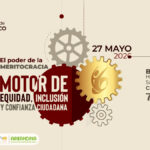 Bogotá será sede del X Congreso Nacional de Empleo Público enfocado en meritocracia e inclusión