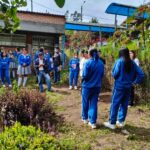 Escuelas Agrarias para la Vida: estrategia nacional busca frenar migración rural y transformar la educación en el campo