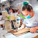 Exportaciones manufactureras y agroindustriales impulsan crecimiento económico de Colombia en 2026