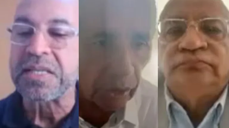 agresión en cine de Medellín