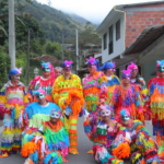 Abren convocatoria de $1.300 millones para fortalecer organizaciones culturales en Antioquia