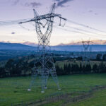 Gobierno anuncia cambios para destrabar proyectos eléctricos y fortalecer el sistema energético en Colombia