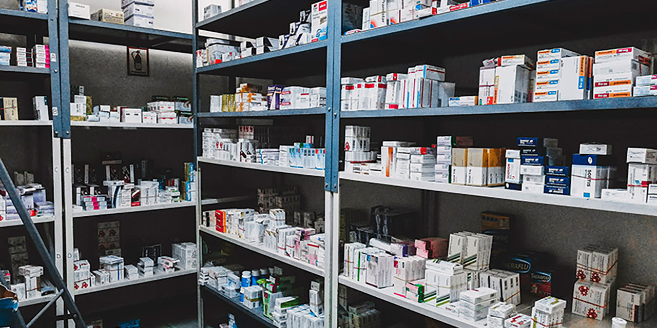 Gobierno endurece reglas para obligar a EPS a entregar medicamentos completos y sin retrasos