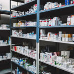 Gobierno endurece reglas para obligar a EPS a entregar medicamentos completos y sin retrasos