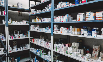 Gobierno endurece reglas para obligar a EPS a entregar medicamentos completos y sin retrasos