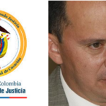 Corte Suprema condenó a exgobernador de Putumayo Felipe Guzmán por irregularidades en contratación