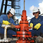 Producción de petróleo en Colombia alcanzó 740.812 barriles diarios en el primer trimestre de 2026