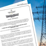 Gobierno busca acelerar la entrada de proyectos de energía renovable al sistema eléctrico nacional
