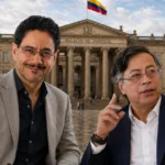 La participación en política vuelve a la agenda: Petro habla de “ganar” elecciones y pide a la Corte mover la reforma pensional