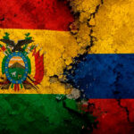Colombia aplica reciprocidad diplomática frente a decisión de Bolivia