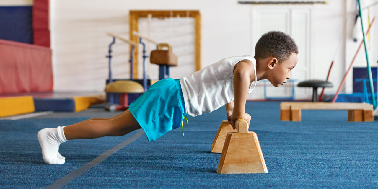¿Cuántas horas de entrenamiento son demasiadas para un niño? Expertos alertan sobre riesgos del sobreentrenamiento