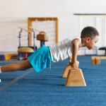 ¿Cuántas horas de entrenamiento son demasiadas para un niño? Expertos alertan sobre riesgos del sobreentrenamiento