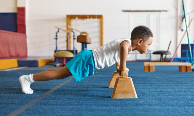 ¿Cuántas horas de entrenamiento son demasiadas para un niño? Expertos alertan sobre riesgos del sobreentrenamiento