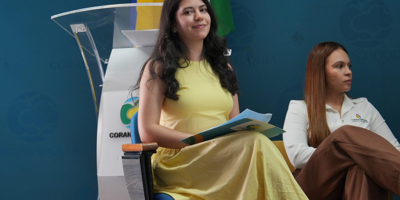 Medellín fue sede de encuentro nacional para fortalecer el monitoreo y la gestión del agua en Colombia