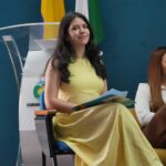 Medellín fue sede de encuentro nacional para fortalecer el monitoreo y la gestión del agua en Colombia
