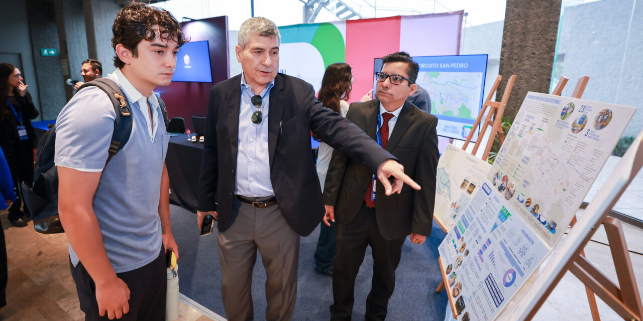 Movilidad eléctrica en Colombia crece, pero enfrenta retos en infraestructura y regulación