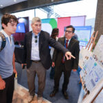 Movilidad eléctrica en Colombia crece, pero enfrenta retos en infraestructura y regulación