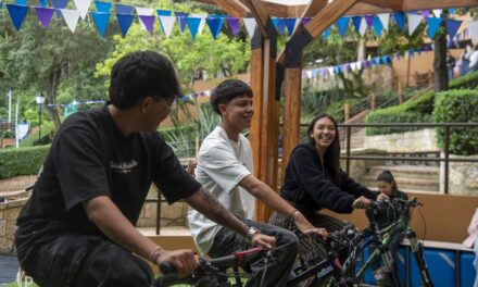 ¿Por qué los colombianos no usan más la bicicleta? Estudio revela que el problema no son las ciclorrutas