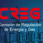 Importante. Proponen plan de ahorro de energía para enfrentar El Niño