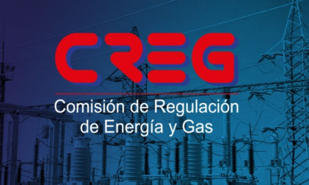 Importante. Proponen plan de ahorro de energía para enfrentar El Niño