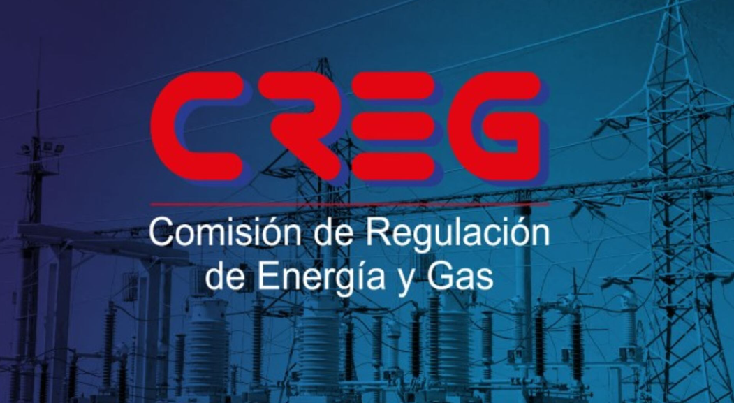 Importante. Proponen plan de ahorro de energía para enfrentar El Niño