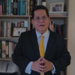 Opinión. Incertidumbre política puso freno a la inversión