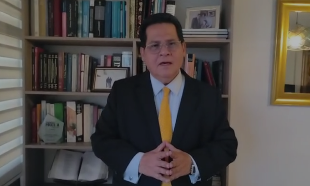 Opinión. Incertidumbre política puso freno a la inversión
