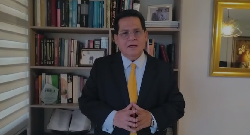 Opinión. Incertidumbre política puso freno a la inversión