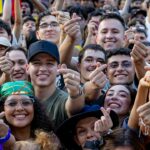 Petro afirma que denunciaría ante la Corte Penal Internacional amenazas contra sectores políticos