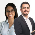 DIAN y SENA abren inscripciones para cursos sobre cultura tributaria y ciudadanía en Colombia
