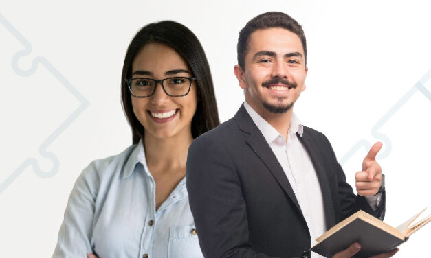 DIAN y SENA abren inscripciones para cursos sobre cultura tributaria y ciudadanía en Colombia