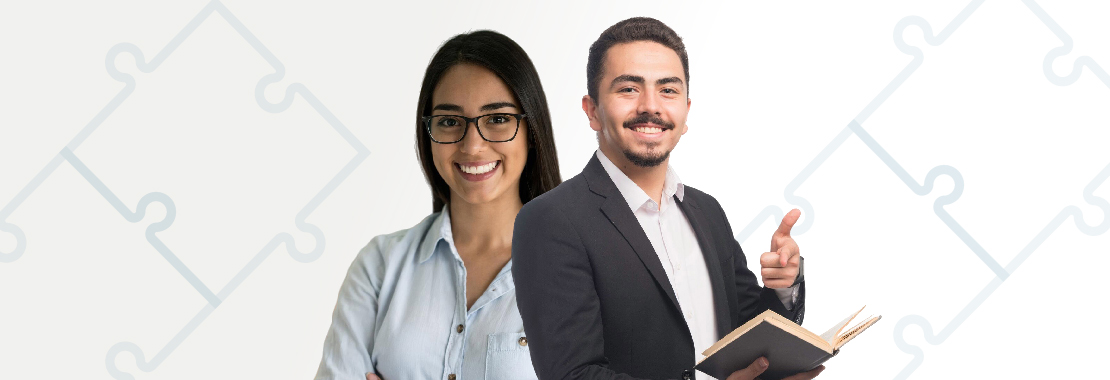 DIAN y SENA abren inscripciones para cursos sobre cultura tributaria y ciudadanía en Colombia
