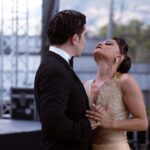 Festival Internacional de Tango de Medellín cerró su edición 2026 con 30.000 asistentes y actividades que continúan hasta junio