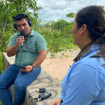 Bogotá se prepara para recibir el Festival de la Radio Colombia Biocultural del 3 al 5 de julio