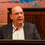Gobierno prorroga por cinco meses contrato del Fondo Nacional del Café y deja la negociación definitiva al próximo Gobierno