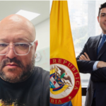 Juzgado ordena al Gury a disculparse con Esteban Restrepo