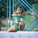 Medellín se prepara para recibir el Campeonato Panamericano de Atletismo 2026 con cupos a Lima 2027