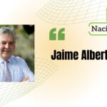 «Colombia necesita un cambio de rumbo»:  Jaime Alberto Cabal, Presidente de Fenalco