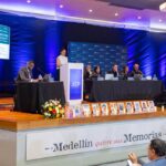 JEP avanza hacia la primera sanción restaurativa por crímenes en Dabeiba y el noroccidente de Antioquia