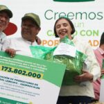 Invertirán más de $26.000 millones en la modernización de la Plaza de Mercado del norte de Tunja