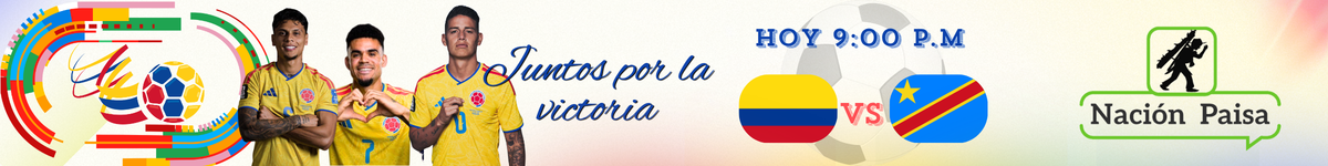 Paisa (2)