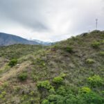 Invierten más de $620 millones en proyecto ambiental y turístico en Liborina, Antioquia