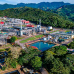 Colombia mantiene estabilidad en sus reservas de petróleo y gas, según informe de la ANH