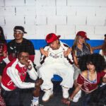 Saiko revive la esencia del reggaetón clásico junto a Zion y Yapi con “EllaElla”